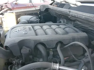 ✅ 2018 Toyota Tundra SR5 • VIN: 5TFDY5F19JX749461 • Lot: 42752559. Listed on IAAI with 243,328 mi. Free auction sales archive from the USA and detailed vehicle history report at DreamBid. Image 21.