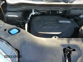 ✅ 2019 Honda Ridgeline Sport • VIN: 5FPYK3F19KB043617 • Лот: 85867655. Опубликован ранее на Copart с пробегом 55 993 миль. Бесплатный доступ к архиву аукционных продаж из США и подробный отчёт об истории автомобиля на DreamBid. Изображение 14.