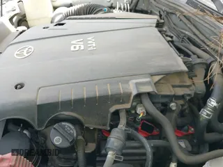 ✅ 2008 Toyota Tacoma PreRunner • VIN: 3TMKU72N88M015384 • Lot: 43085221. Listed on IAAI with 269,412 mi. Free auction sales archive from the USA and detailed vehicle history report at DreamBid. Image 20.