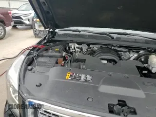 ✅ 2017 GMC Yukon XL Denali • VIN: 1GKS2HKJ2HR253839 • Lot: 94122125. Listed on Copart with 140,467 mi. Free auction sales archive from the USA and detailed vehicle history report at DreamBid. Image 14.