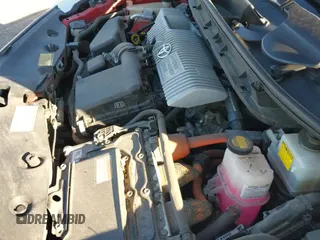 ✅ 2013 Toyota Prius Three • VIN: JTDZN3EU3D3254733 • Lot: 43436058. Wystawiony na IAAI z przebiegiem 168 144 mil. Bezpłatny archiwum sprzedaży aukcyjnych z USA i szczegółowy raport historii pojazdu na DreamBid. Zdjęcie 20.