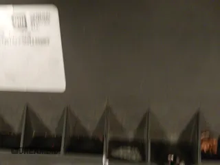 ✅ 2022 GMC Savana Cargo • VIN: 1GTW7AFP0N1140082 • Lot: 41532664. Listed on IAAI with 51,991 mi. Free auction sales archive from the USA and detailed vehicle history report at DreamBid. Image 18.