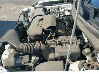 ✅ 2014 Mitsubishi Outlander ES • VIN: JA4AZ2A32EZ607318 • Lot: 41954838. Listed on IAAI with 69,916 mi. Free auction sales archive from the USA and detailed vehicle history report at DreamBid. Image 21.