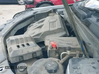 ✅ 2014 GMC Terrain SLT • VIN: 2GKFLTE39E6276976 • Лот: 42367007. Опубликован ранее на IAAI с пробегом 195 575 миль. Бесплатный доступ к архиву аукционных продаж из США и подробный отчёт об истории автомобиля на DreamBid. Изображение 19.