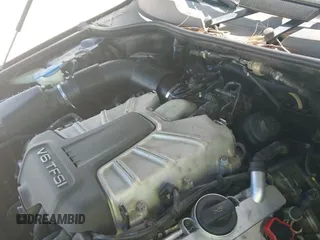 ✅ 2015 Audi Q7 S line Prestige • VIN: WA1DGAFE9FD004677 • Lot: 42590832. Listed on IAAI with 150,143 mi. Free auction sales archive from the USA and detailed vehicle history report at DreamBid. Image 19.