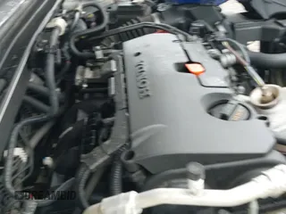 ✅ 2024 Honda HR-V LX • VIN: 3CZRZ2H36RM705672 • Lot: 42645987. Listed on IAAI with 110,442 mi. Free auction sales archive from the USA and detailed vehicle history report at DreamBid. Image 19.