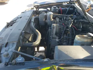 ✅ 2007 GMC Yukon Denali • VIN: 1GKFK63867J375814 • Lot: 43571489. Listed on IAAI with 207,911 mi. Free auction sales archive from the USA and detailed vehicle history report at DreamBid. Image 12.