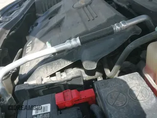 ✅ 2012 Chevrolet Captiva Sport LT • VIN: 3GNAL3E56CS616520 • Lot: 41998221. Wystawiony na IAAI z przebiegiem 113 756 mil. Bezpłatny archiwum sprzedaży aukcyjnych z USA i szczegółowy raport historii pojazdu na DreamBid. Zdjęcie 19.