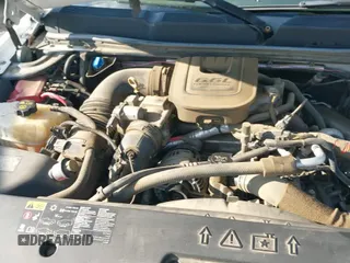 ✅ 2014 Chevrolet Silverado 2500HD LT • VIN: 1GC1KXC80EF116411 • Lot: 41208741. Listed on IAAI with 182,186 mi. Free auction sales archive from the USA and detailed vehicle history report at DreamBid. Image 19.