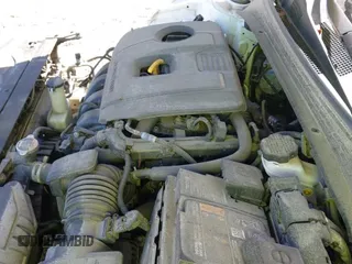 ✅ 2023 Kia Forte GT-Line • VIN: 3KPF54AD2PE568630 • Лот: 43392170. Опубликован ранее на IAAI с пробегом 76 566 миль. Бесплатный доступ к архиву аукционных продаж из США и подробный отчёт об истории автомобиля на DreamBid. Изображение 19.