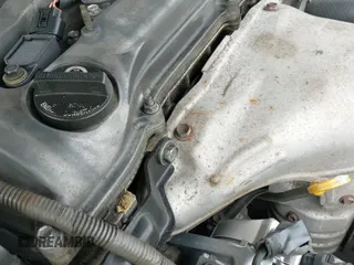 ✅ 2002 Toyota Solara SE • VIN: 2T1CE22P82C012944 • Lot: 42372462. Listed on IAAI with 220,126 mi. Free auction sales archive from the USA and detailed vehicle history report at DreamBid. Image 20.