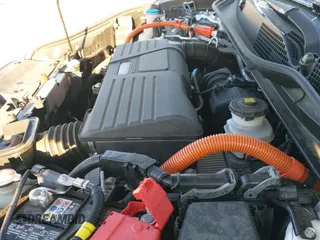 ✅ 2021 Honda CR-V EX-L • VIN: 7FART6H81ME001262 • Лот: 43485539. Опубликован ранее на IAAI с пробегом 44 581 миль. Бесплатный доступ к архиву аукционных продаж из США и подробный отчёт об истории автомобиля на DreamBid. Изображение 20.