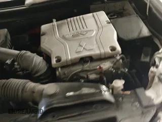 ✅ 2022 Mitsubishi Outlander SEL • VIN: JA4J2VA72NZ026362 • Лот: 41198735. Опубликован ранее на IAAI с пробегом 75 303 миль. Бесплатный доступ к архиву аукционных продаж из США и подробный отчёт об истории автомобиля на DreamBid. Изображение 18.