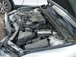 ✅ 2023 Toyota Camry LE • VIN: 4T1C11AK8PU763186 • Lot: 42915177. Wystawiony na IAAI z przebiegiem 58 859 mil. Bezpłatny archiwum sprzedaży aukcyjnych z USA i szczegółowy raport historii pojazdu na DreamBid. Zdjęcie 20.