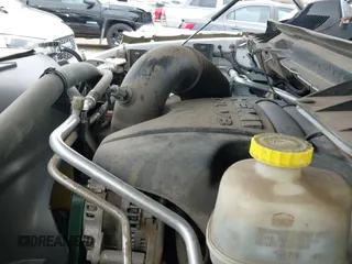 ✅ 2014 Ram 1500 Lone Star • VIN: 1C6RR6LTXES398522 • Лот: 42788989. Опубликован ранее на IAAI с пробегом 179 924 миль. Бесплатный доступ к архиву аукционных продаж из США и подробный отчёт об истории автомобиля на DreamBid. Изображение 20.