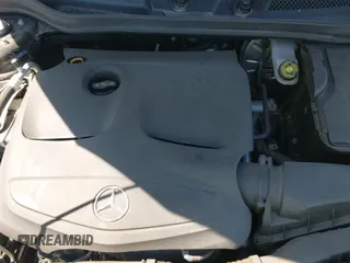 ✅ 2020 Mercedes-Benz GLA 250 • VIN: WDCTG4GB3LU025702 • Lot: 42077835. Wystawiony na IAAI z przebiegiem 76 036 mil. Bezpłatny archiwum sprzedaży aukcyjnych z USA i szczegółowy raport historii pojazdu na DreamBid. Zdjęcie 20.