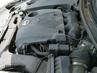 ✅ 2014 Nissan Maxima SV • VIN: 1N4AA5APXEC437106 • Lot: 42772603. Wystawiony na IAAI z przebiegiem 146 678 mil. Bezpłatny archiwum sprzedaży aukcyjnych z USA i szczegółowy raport historii pojazdu na DreamBid. Zdjęcie 12.