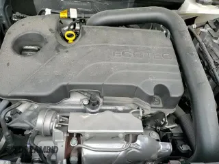 ✅ 2025 Chevrolet Equinox FWD LT • VIN: 3GNAXHEG9SL121269 • Lot: 69215095. Wystawiony na Copart z przebiegiem Nie podano. Bezpłatny archiwum sprzedaży aukcyjnych z USA i szczegółowy raport historii pojazdu na DreamBid. Zdjęcie 14.