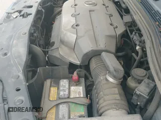 ✅ 2005 Acura MDX Touring • VIN: 2HNYD189X5H539366 • Lot: 42882971. Wystawiony na IAAI z przebiegiem 272 318 mil. Bezpłatny archiwum sprzedaży aukcyjnych z USA i szczegółowy raport historii pojazdu na DreamBid. Zdjęcie 13.