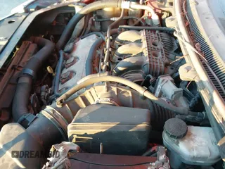 ✅ 2012 Ford Flex SEL • VIN: 2FMGK5CC1CBD04268 • Lot: 43529586. Listed on IAAI with 196,834 mi. Free auction sales archive from the USA and detailed vehicle history report at DreamBid. Image 12.