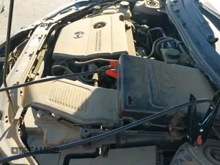 ✅ 2009 Mazda 3 i Touring Value • VIN: JM1BK32GX91206707 • Лот: 43473247. Опубликован ранее на IAAI с пробегом 201 179 миль. Бесплатный доступ к архиву аукционных продаж из США и подробный отчёт об истории автомобиля на DreamBid. Изображение 22.