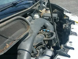 ✅ 2016 Ford Transit Cargo • VIN: 1FTYE1ZM9GKB17364 • Lot: 42702871. Listed on IAAI with 142,000 mi. Free auction sales archive from the USA and detailed vehicle history report at DreamBid. Image 19.