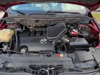 ✅ 2010 Mazda CX-9 Touring • VIN: JM3TB2MA4A0234091 • Lot: 91934565. Wystawiony na Copart z przebiegiem 158 514 mil. Bezpłatny archiwum sprzedaży aukcyjnych z USA i szczegółowy raport historii pojazdu na DreamBid. Zdjęcie 11.