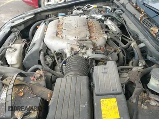 ✅ 2005 Honda Accord LX SE • VIN: 1HGCM82425A015974 • Lot: 42051702. Wystawiony na IAAI z przebiegiem 205 286 mil. Bezpłatny archiwum sprzedaży aukcyjnych z USA i szczegółowy raport historii pojazdu na DreamBid. Zdjęcie 12.