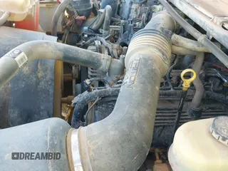 ✅ 2002 Ford F-250 XL • VIN: 1FTNW20L02EB66616 • Lot: 42254800. Listed on IAAI with 219,935 mi. Free auction sales archive from the USA and detailed vehicle history report at DreamBid. Image 12.