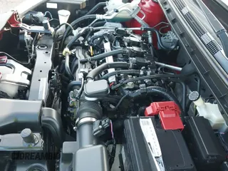 ✅ 2018 Nissan Kicks SV • VIN: 3N1CP5CU4JL518981 • Лот: 43673630. Опубликован ранее на IAAI с пробегом 132 488 миль. Бесплатный доступ к архиву аукционных продаж из США и подробный отчёт об истории автомобиля на DreamBid. Изображение 20.