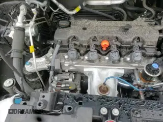 ✅ 2021 Honda HR-V Sport • VIN: 3CZRU6H19MM733933 • Лот: 84989395. Опубликован ранее на Copart с пробегом 26 451 миль. Бесплатный доступ к архиву аукционных продаж из США и подробный отчёт об истории автомобиля на DreamBid. Изображение 15.