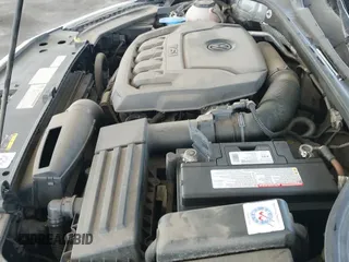 ✅ 2020 Volkswagen Passat SE • VIN: 1VWSA7A31LC009944 • Lot: 42321081. Listed on IAAI with 75,113 mi. Free auction sales archive from the USA and detailed vehicle history report at DreamBid. Image 20.