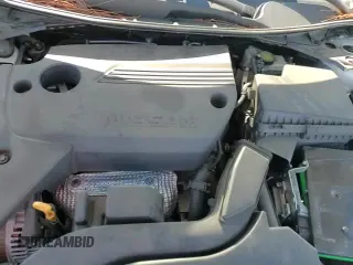 ✅ 2017 Nissan Altima S • VIN: 1N4AL3AP4HN330852 • Lot: 91699095. Wystawiony na Copart z przebiegiem 57 791 mil. Bezpłatny archiwum sprzedaży aukcyjnych z USA i szczegółowy raport historii pojazdu na DreamBid. Zdjęcie 14.