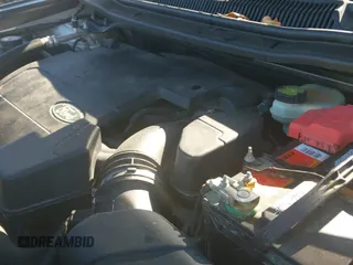 ✅ 2013 Ford Explorer XLT • VIN: 1FM5K7D83DGC69126 • Лот: 43660127. Опубликован ранее на IAAI с пробегом 226 373 миль. Бесплатный доступ к архиву аукционных продаж из США и подробный отчёт об истории автомобиля на DreamBid. Изображение 19.