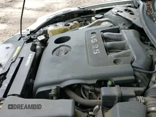 ✅ 2011 Nissan Altima SR • VIN: 1N4BL2AP6BN467510 • Лот: 42494652. Опубликован ранее на IAAI с пробегом 169 276 миль. Бесплатный доступ к архиву аукционных продаж из США и подробный отчёт об истории автомобиля на DreamBid. Изображение 19.