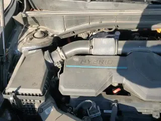 ✅ 2021 Kia Sorento S • VIN: KNDRG4LG1M5055116 • Lot: 82218705. Wystawiony na Copart z przebiegiem 63 942 mil. Bezpłatny archiwum sprzedaży aukcyjnych z USA i szczegółowy raport historii pojazdu na DreamBid. Zdjęcie 14.