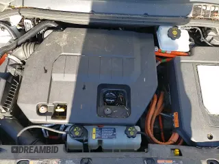 ✅ 2014 Chevrolet Volt • VIN: 1G1RH6E42EU165796 • Lot: 85094904. Wystawiony na Copart z przebiegiem 132 832 mil. Bezpłatny archiwum sprzedaży aukcyjnych z USA i szczegółowy raport historii pojazdu na DreamBid. Zdjęcie 13.