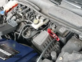 ✅ 2019 Ford Transit Connect XLT • VIN: NM0GS9F2XK1403161 • Лот: 42565247. Опубликован ранее на IAAI с пробегом 96 782 миль. Бесплатный доступ к архиву аукционных продаж из США и подробный отчёт об истории автомобиля на DreamBid. Изображение 23.