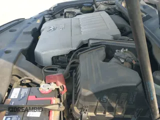 ✅ 2007 Toyota Camry LE • VIN: JTNBK46K573023782 • Лот: 43233971. Опубликован ранее на IAAI с пробегом 191 551 миль. Бесплатный доступ к архиву аукционных продаж из США и подробный отчёт об истории автомобиля на DreamBid. Изображение 19.