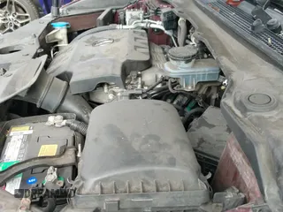 ✅ 2017 Acura RDX • VIN: 5J8TB3H3XHL000705 • Lot: 43210895. Listed on IAAI with 118,299 mi. Free auction sales archive from the USA and detailed vehicle history report at DreamBid. Image 20.