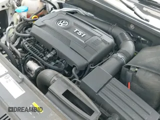 ✅ 2014 Volkswagen Passat SE • VIN: 1VWBT7A30EC112141 • Лот: 42356542. Опубликован ранее на IAAI с пробегом 94 189 миль. Бесплатный доступ к архиву аукционных продаж из США и подробный отчёт об истории автомобиля на DreamBid. Изображение 12.