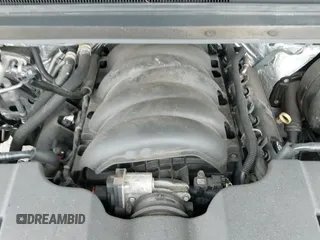 ✅ 2017 Chevrolet Tahoe LT • VIN: 1GNSKBKC6HR383558 • Lot: 42271622. Listed on IAAI with 76,028 mi. Free auction sales archive from the USA and detailed vehicle history report at DreamBid. Image 21.