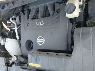 ✅ 2014 Nissan Murano • VIN: JN8AZ1FYXEW301381 • Lot: 42785743. Listed on IAAI with 117,841 mi. Free auction sales archive from the USA and detailed vehicle history report at DreamBid. Image 22.