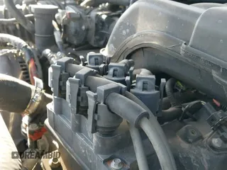 ✅ 2008 Ford Explorer Limited • VIN: 1FMEU65E58UB32785 • Лот: 42965183. Опубликован ранее на IAAI с пробегом 188 868 миль. Бесплатный доступ к архиву аукционных продаж из США и подробный отчёт об истории автомобиля на DreamBid. Изображение 12.