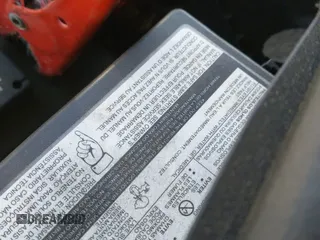 ✅ 2016 Nissan Versa SV • VIN: 3N1CN7AP1GL854269 • Лот: 42483842. Опубликован ранее на IAAI с пробегом 36 645 миль. Бесплатный доступ к архиву аукционных продаж из США и подробный отчёт об истории автомобиля на DreamBid. Изображение 12.