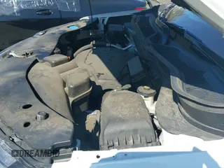 ✅ 2021 Honda Pilot EX • VIN: 5FNYF5H37MB038393 • Lot: 42649919. Wystawiony na IAAI z przebiegiem 87 222 mil. Bezpłatny archiwum sprzedaży aukcyjnych z USA i szczegółowy raport historii pojazdu na DreamBid. Zdjęcie 19.