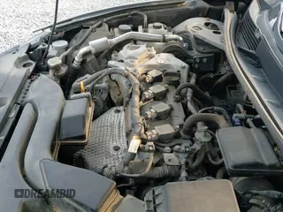 ✅ 2018 Nissan Altima SL • VIN: 1N4AL3AP6JC251491 • Lot: 42885828. Wystawiony na IAAI z przebiegiem 162 059 mil. Bezpłatny archiwum sprzedaży aukcyjnych z USA i szczegółowy raport historii pojazdu na DreamBid. Zdjęcie 21.