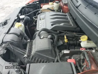 ✅ 2014 Dodge Journey American Value • VIN: 3C4PDCAB1ET115978 • Lot: 43532230. Wystawiony na IAAI z przebiegiem 241 701 mil. Bezpłatny archiwum sprzedaży aukcyjnych z USA i szczegółowy raport historii pojazdu na DreamBid. Zdjęcie 19.