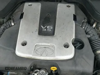 ✅ 2007 Infiniti G35 G35x • VIN: JNKBV61F77M823428 • Лот: 43017580. Опубликован ранее на IAAI с пробегом Не указан. Бесплатный доступ к архиву аукционных продаж из США и подробный отчёт об истории автомобиля на DreamBid. Изображение 13.