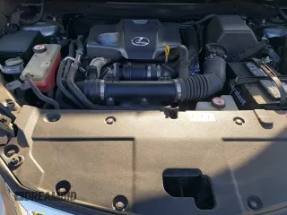 ✅ 2017 Lexus NX 200t F Sport • VIN: JTJBARBZ9H2135481 • Лот: 87060055. Опубликован ранее на Copart с пробегом 62 851 миль. Бесплатный доступ к архиву аукционных продаж из США и подробный отчёт об истории автомобиля на DreamBid. Изображение 13.